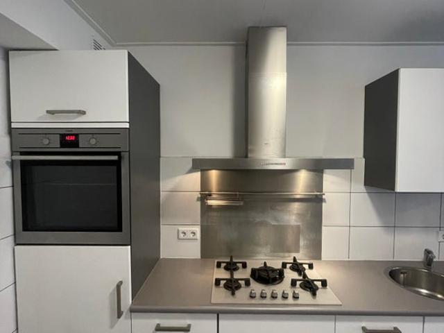 Appartement te huur in Geldrop, Braakhuizen-Zuid