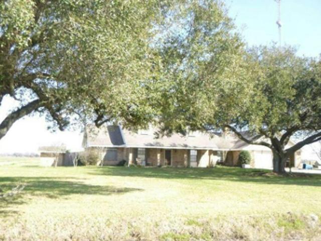 House for sale in Greig, New Iberia