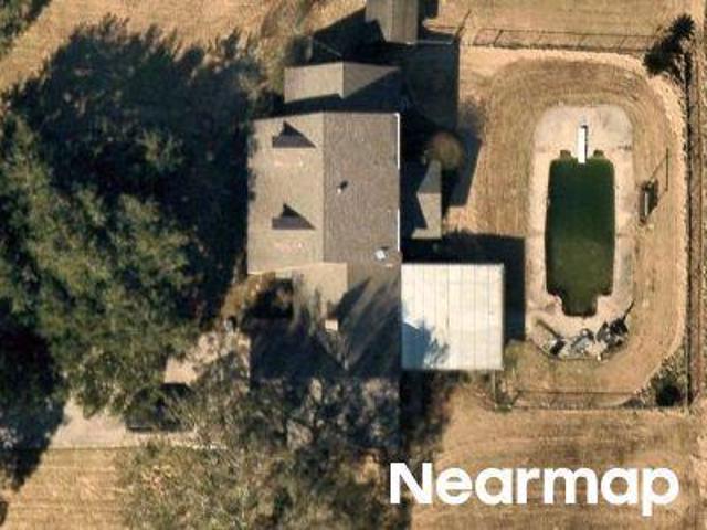 House for sale in Iberia, Louisiana
