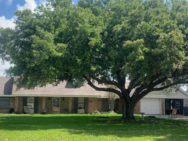 House for sale in Iberia, Louisiana