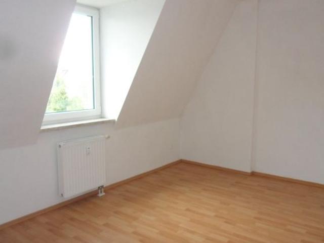 Wohnung mieten in Neundorfer Vorstadt, Plauen