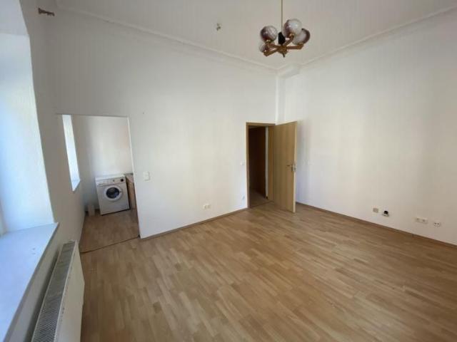 Apartment mieten in Neundorfer Vorstadt, Plauen