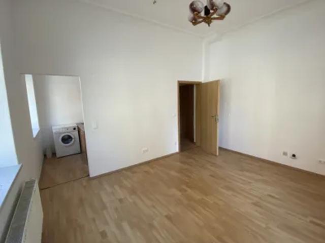 Apartment mieten in Neundorfer Vorstadt, Plauen