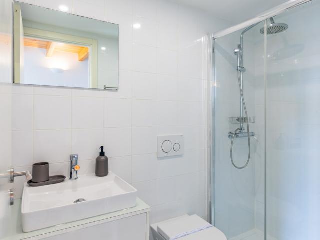 Casa alugar em Porto