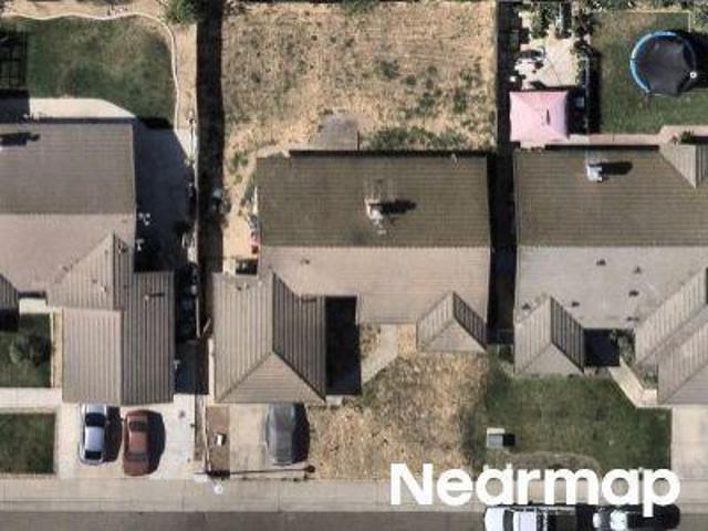 Property for sale in Galt, California