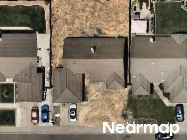 House for sale in Galt, California