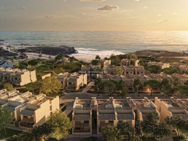 Apartamento venda em Sines, Setúbal