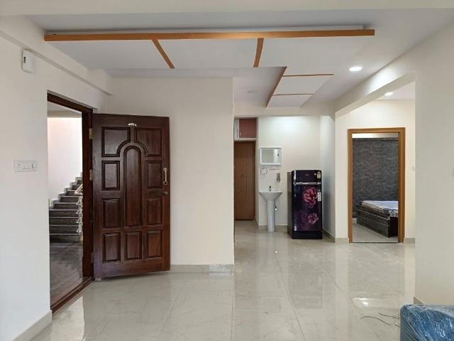 Flat for rent in Andheri - Mumbai, National Capital Territory Of Delhi