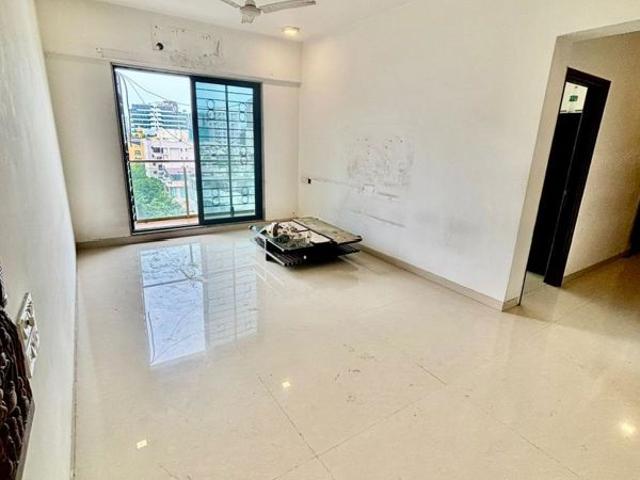 Flat for rent in Andheri - Mumbai, National Capital Territory Of Delhi