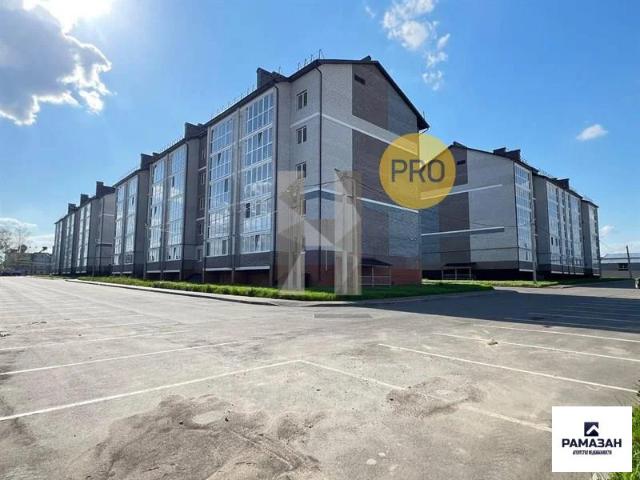 Недвижимость продажа в Пестрецы, Татарстан Республика