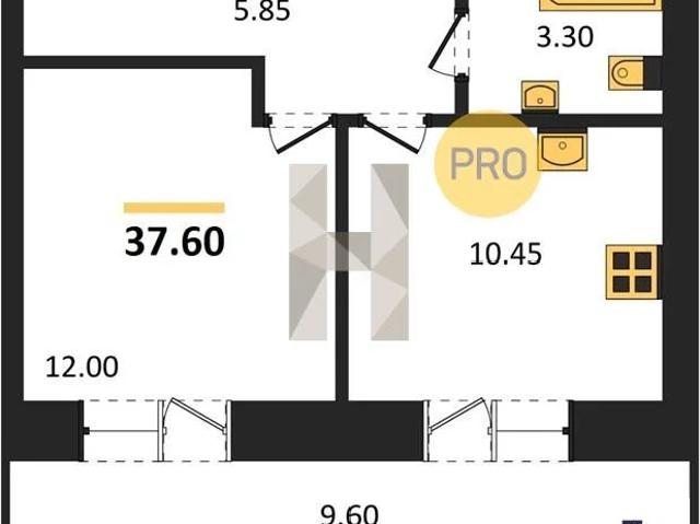 Недвижимость продажа в Пестрецы, Татарстан Республика