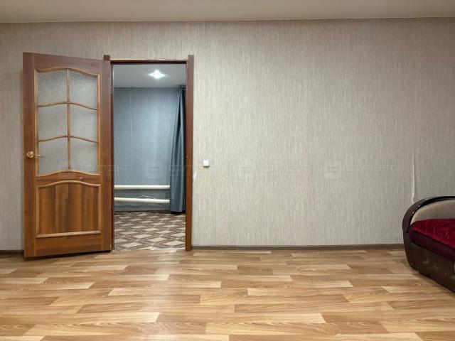Квартира продажа в Пестрецы, Татарстан Республика
