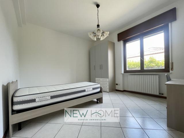 Stanza in affitto a Palazzina, Brenzone