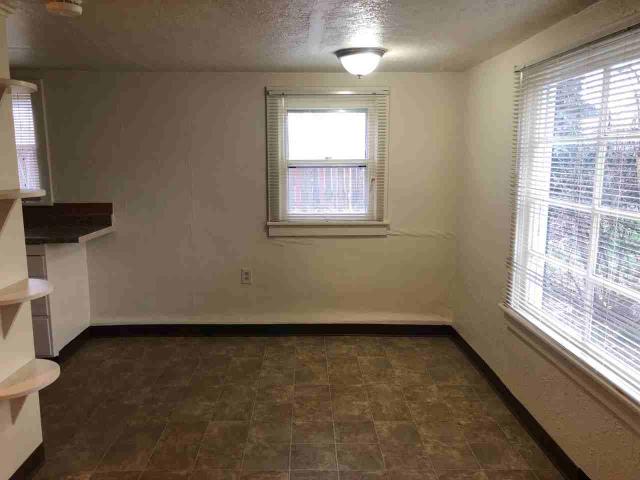 Apartment for rent in Walla Walla, Washington