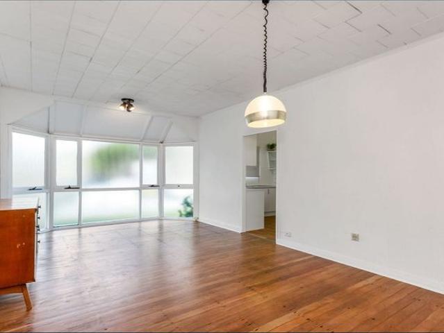 House for rent in Fernbrook, Queensland