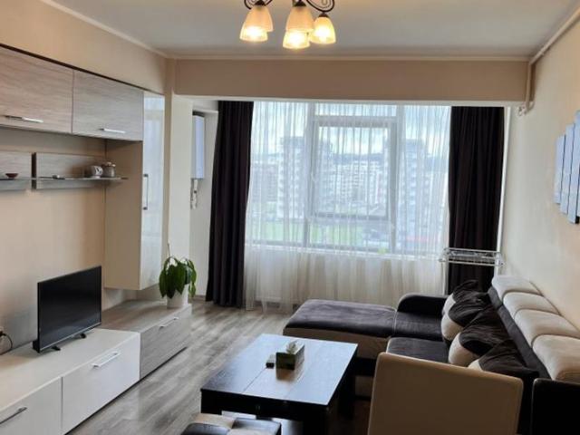 Apartament închirieri în Brasov, Sibiu