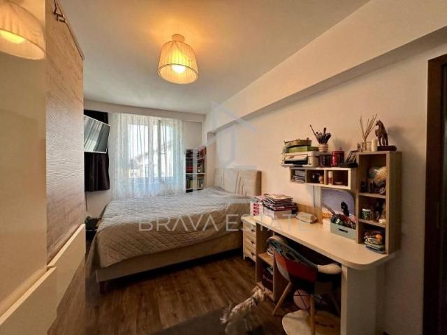 Apartament închirieri în Zorilor, Cluj-Napoca