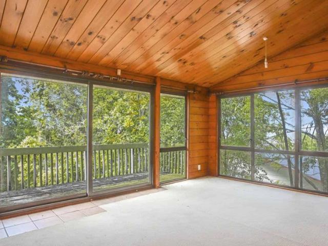 House for rent in Wairau Valley, Oroua County