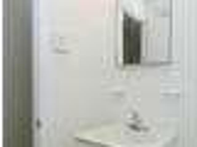 House for rent in Delco, Pennsylvania