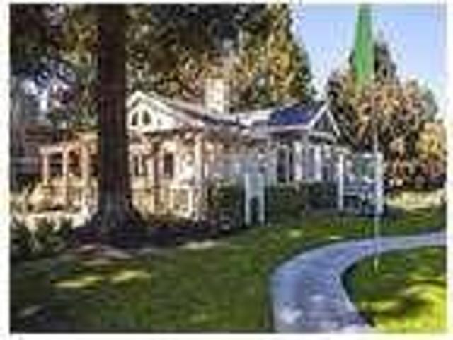 House for rent in San Jose, Santa Clara County