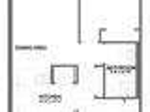 House for rent in Tinley Park, Illinois