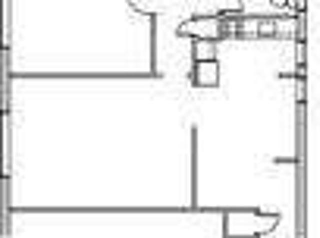 House for rent in Wynnewood, Oklahoma