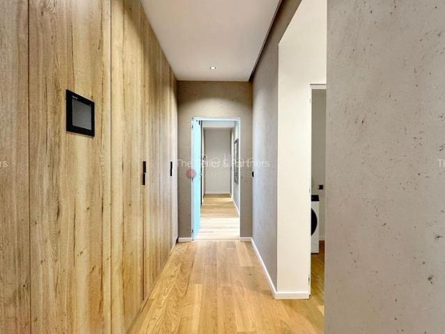 Apartament închirieri în Brașov