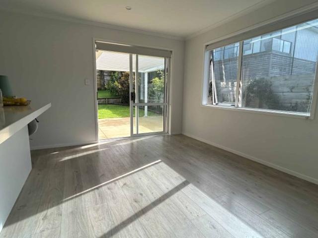 House for rent in Kawau Island, Oroua County