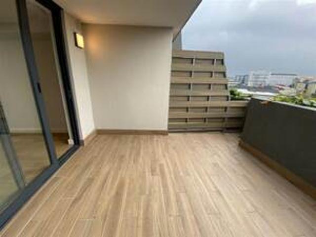 Property for rent in Cape Town, City of Cape Town