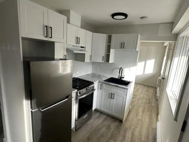 Apartment for rent in Okanagan Falls, Area D (Skaha East/Okanagan Falls)
