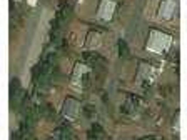 House for rent in Dennis, Massachusetts