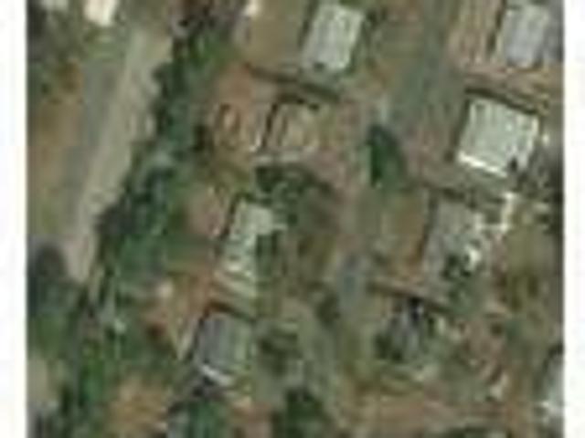 House for rent in Dennis Port