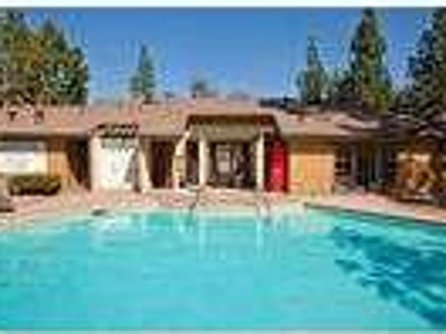 House for rent in Escondido, California