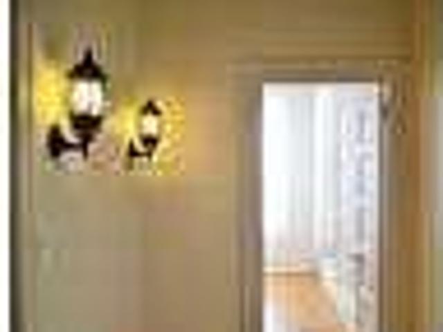House for rent in Pittsburg, Pennsylvania