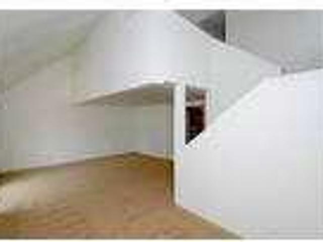 House for rent in Riverside, California