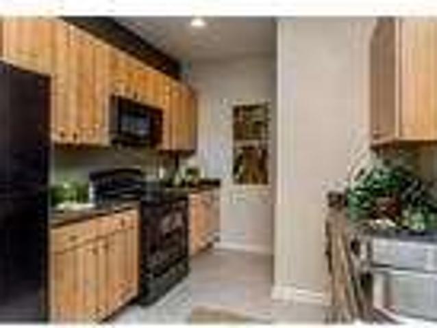 House for rent in Fort Mill, York County