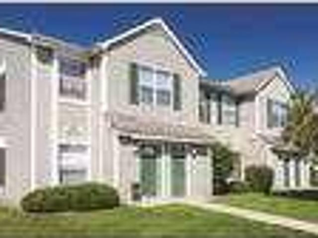 House for rent in Lake Orion, Michigan