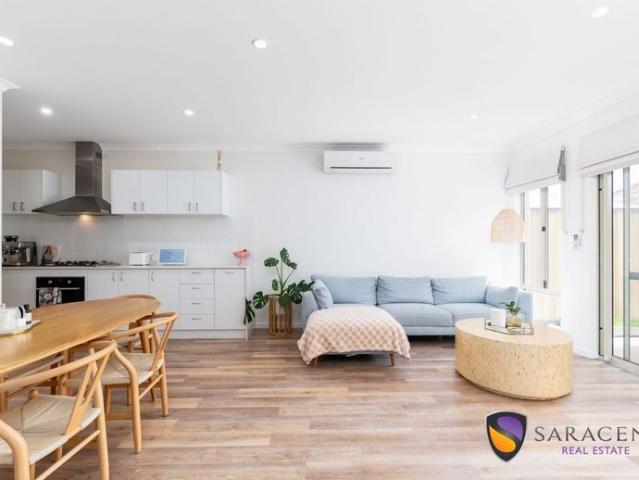 House for rent in Balcatta, City of Stirling