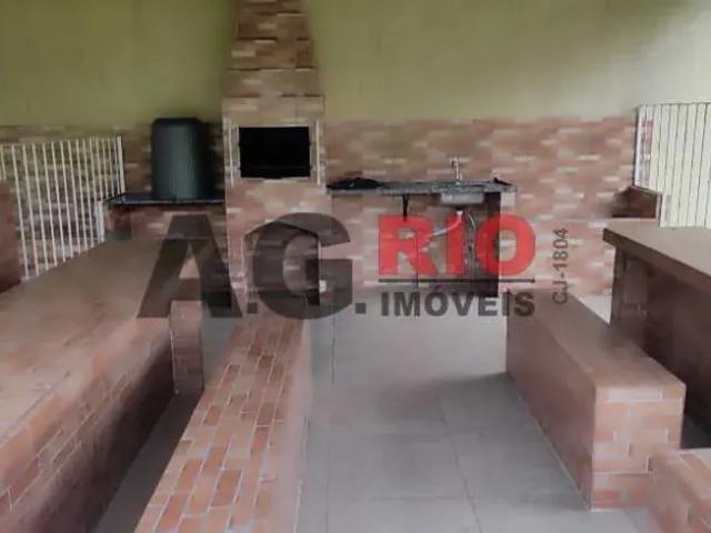 Apartamento venda em Região Geográfica Imediata do Rio de Janeiro, Região Metropolitana do Rio de Janeiro