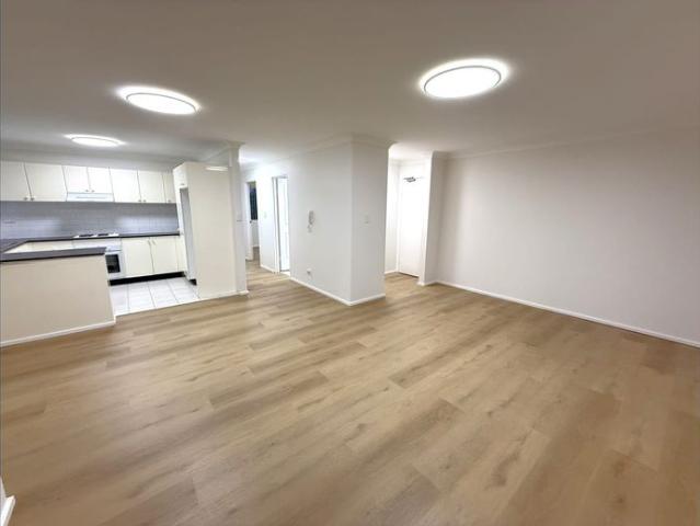 Apartment for rent in Willoughby, New South Wales