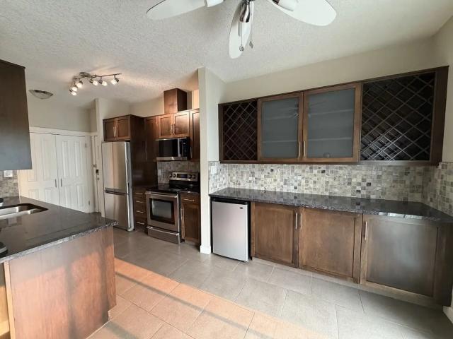 Condo for rent in Northwest, Alberta