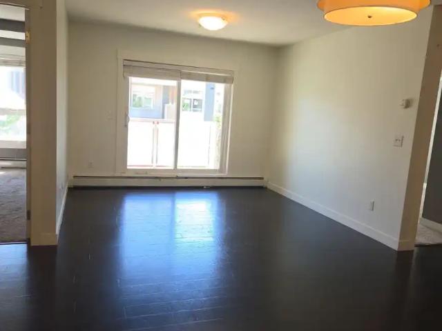 Condo for rent in Northwest, Alberta