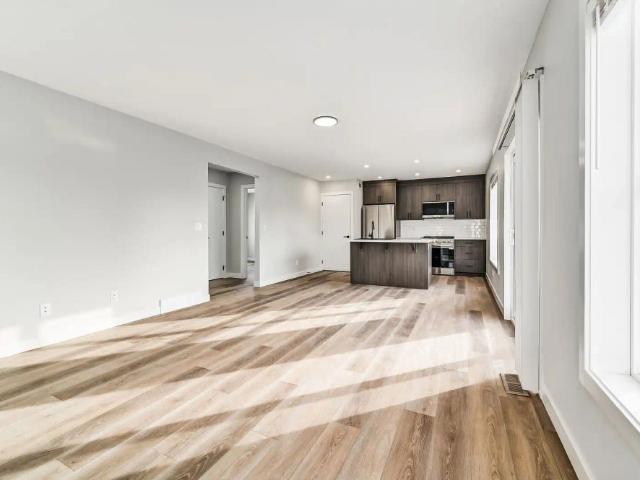 Apartment for rent in Okanagan Falls, Area D (Skaha East/Okanagan Falls)