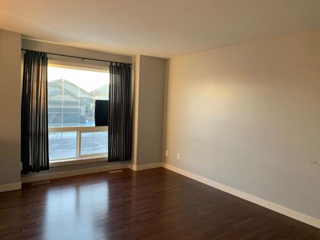 House for rent in Penhold, Alberta