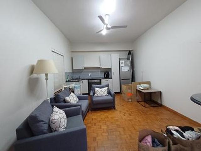 House for rent in Seaview, Kwazulu-natal