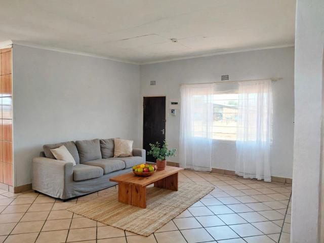 House for rent in Rayton, Gauteng