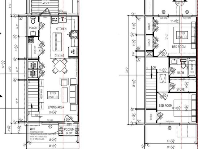 House for rent in Catawba, North Carolina