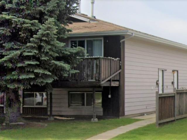 Apartment for rent in Alberta