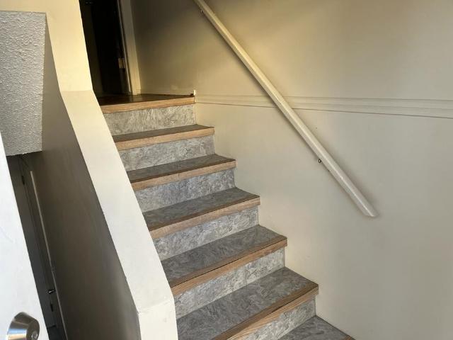 House for rent in Alberta