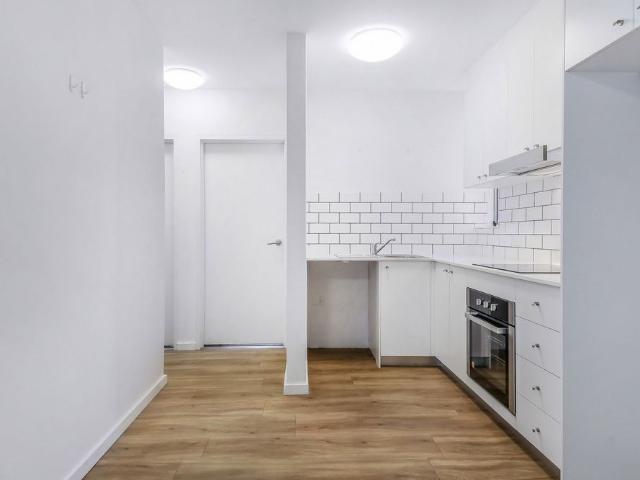 Apartment for rent in Annandale